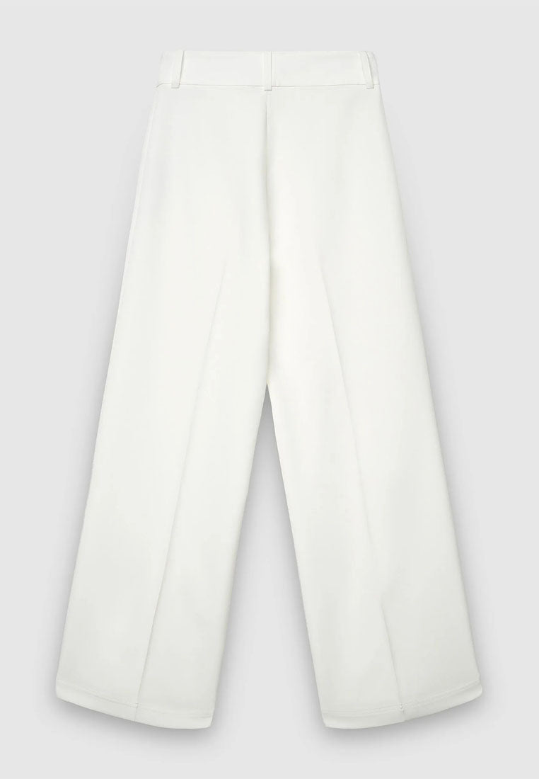 Woman Long pants
