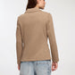 Woman Jacket