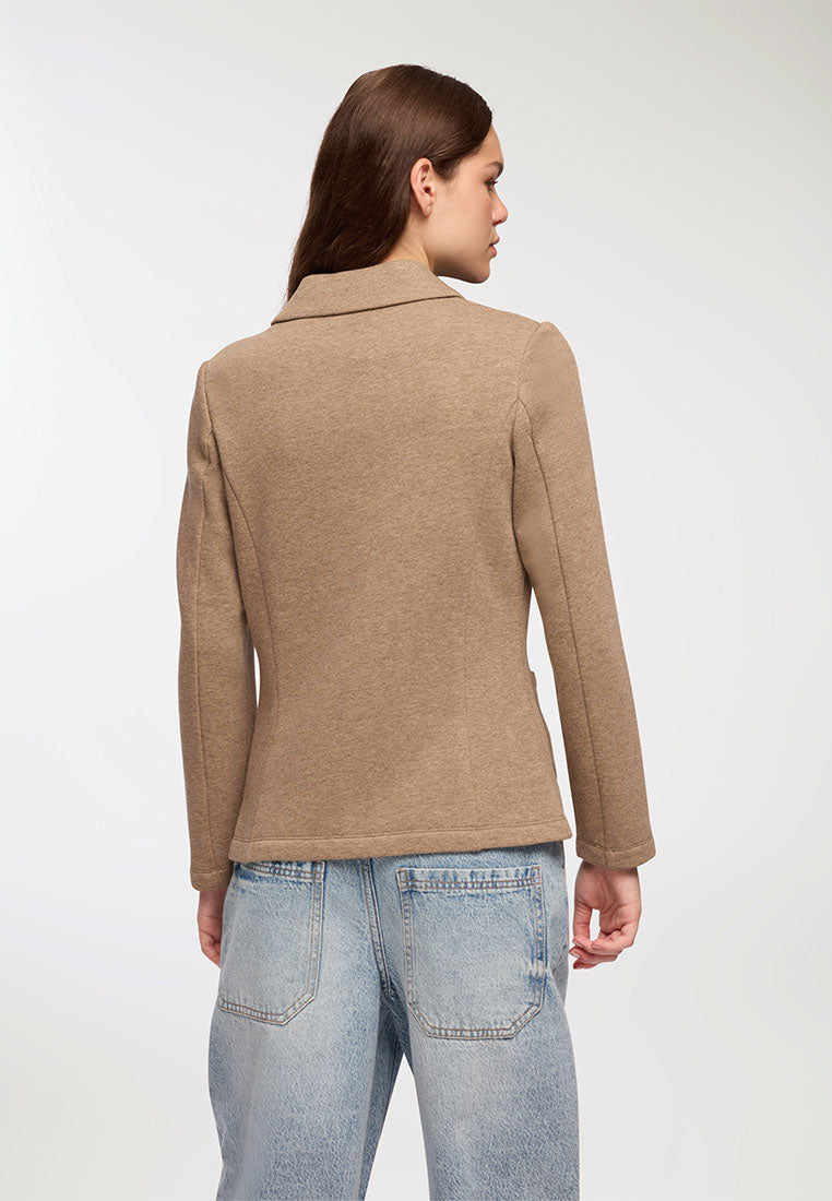 Woman Jacket