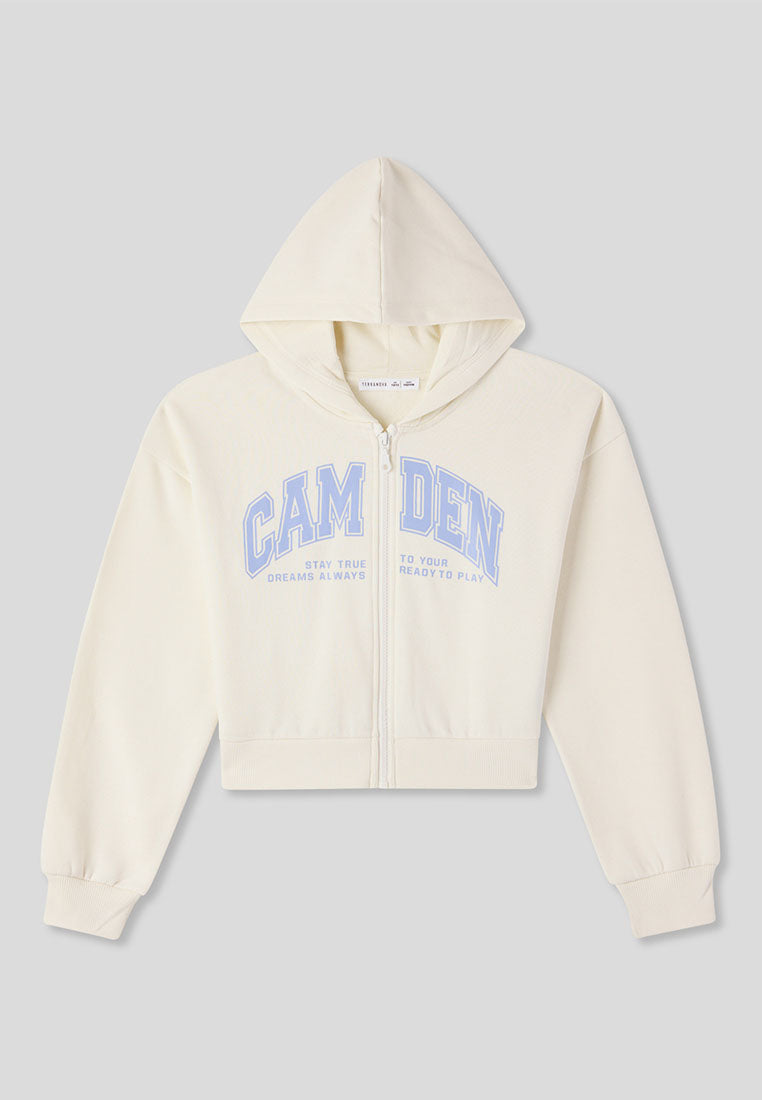 Kids Girls Sweat shirt