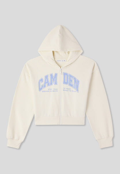 Kids Girls Sweat shirt