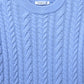 Woman Sweater 3-5