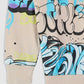 Kids Boys Sweat shirt