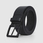 Man Belt