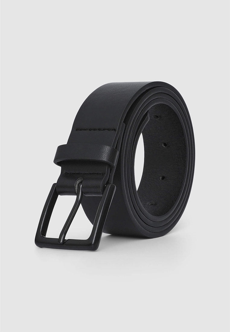 Man Belt