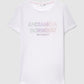 Women's Dreamy Pajama Set