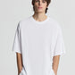 Man Short-sleeved T-shirt