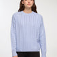 Woman Sweater 3-5
