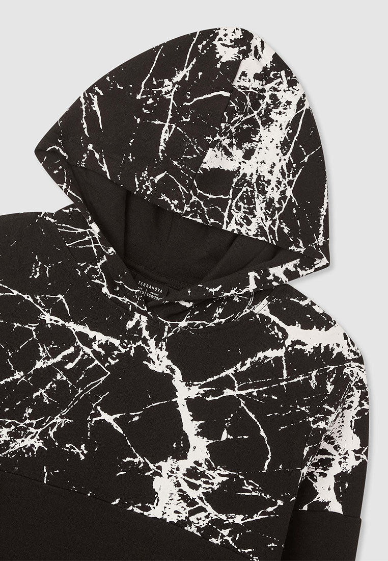 Kids Boys Sweat shirt