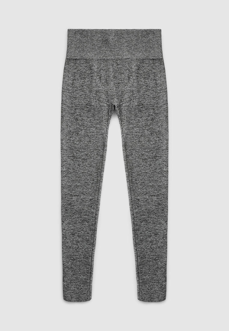 Woman Full-length leggings