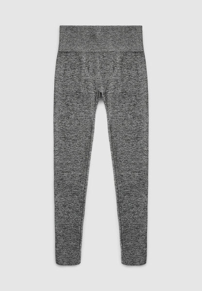 Woman Full-length leggings