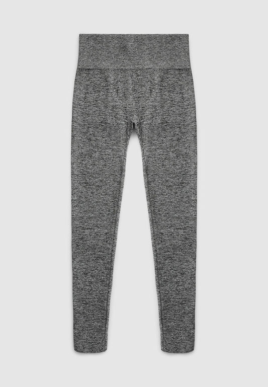 Woman Full-length leggings