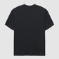 Kids Boys Short-sleeved T-shirt