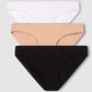 Women's Ribbed Stretch Slip