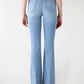 Woman Long pants jeans
