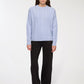 Woman Sweater 3-5