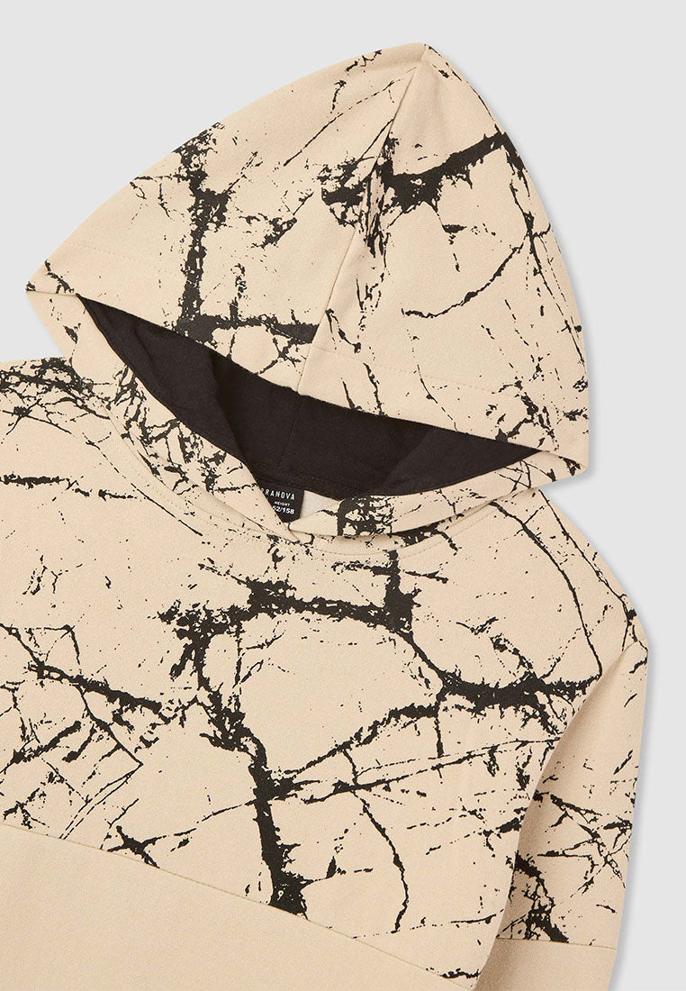 Kids Boys Sweat shirt