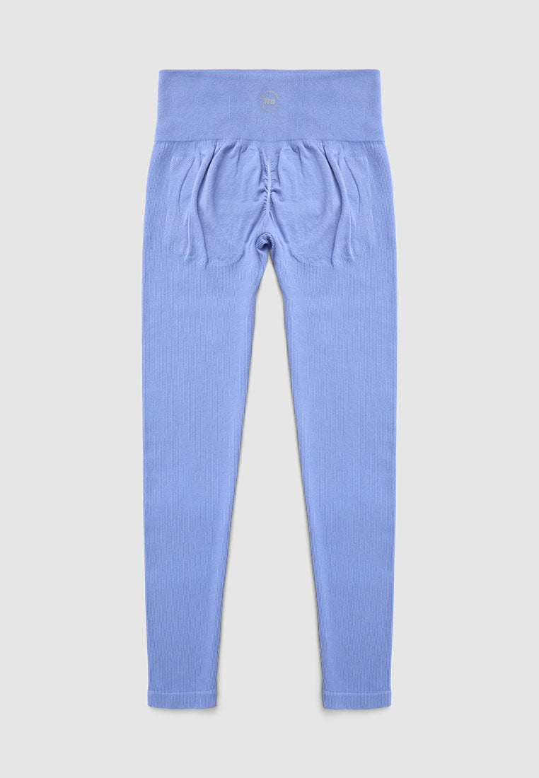 Woman Full-length leggings