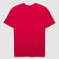 Kids Boys Short-sleeved T-shirt