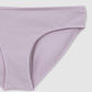Women's Ribbed Stretch Slip
