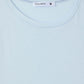 Woman Short-sleeved T-shirt