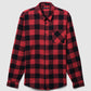 Man Long-sleeved shirt