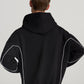 Man Sweat shirt