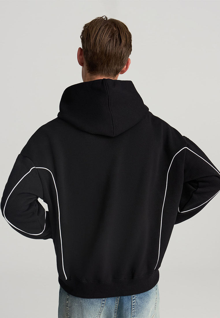 Man Sweat shirt