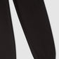 Kids Girls Full-length gym pants