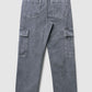 Kids Boys Long pants jeans