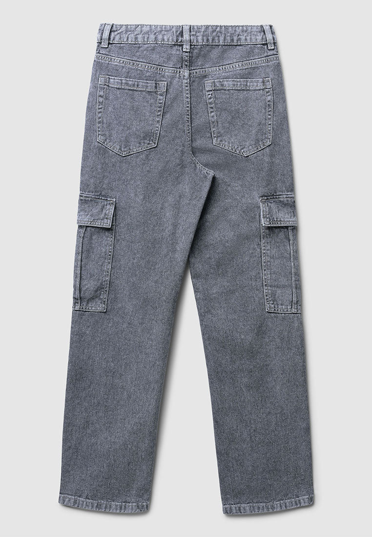 Kids Boys Long pants jeans
