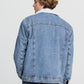 Man Outerwear