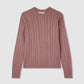 Woman Sweater 3-5