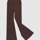 Woman Full-length leggings