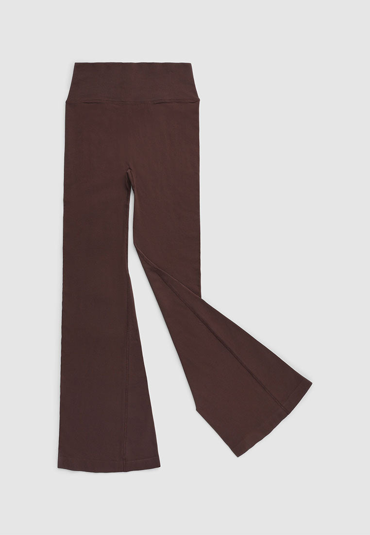 Woman Full-length leggings
