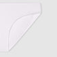 Women's Ribbed Stretch Slip