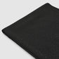 Women's Pashmina with tone-on-tone rhinestones