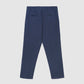 Men's Classic Chino Trousers