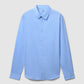 Man Long-sleeved shirt