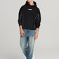 Man Sweat shirt