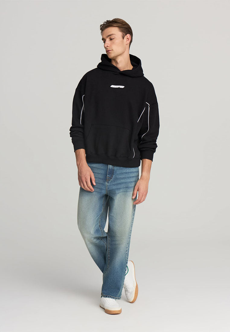 Man Sweat shirt