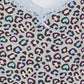 Woman Tops