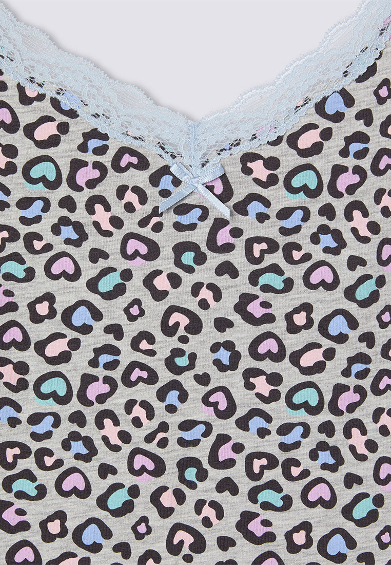 Woman Tops