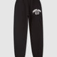 Kids Girls Full-length gym pants