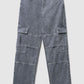 Kids Boys Long pants jeans