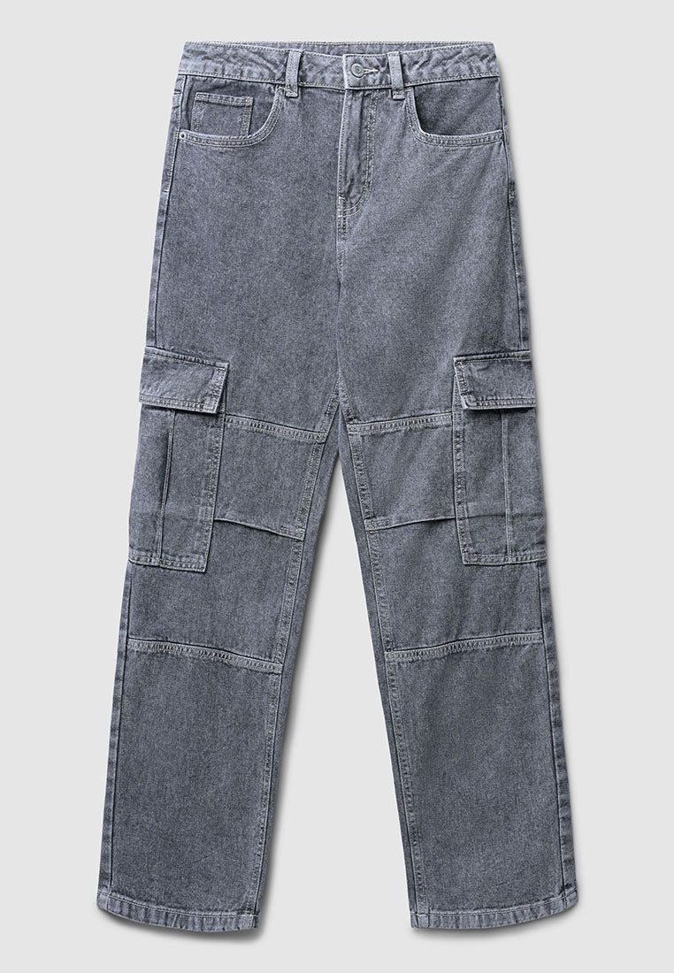 Kids Boys Long pants jeans