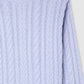 Woman Sweater 3-5