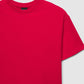 Kids Boys Short-sleeved T-shirt