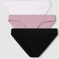 Women's Ribbed Stretch Slip