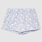 Women's Dreamy Pajama Set